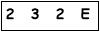 salt-396E2469