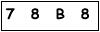 salt-BCE4BCDD
