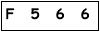 salt-64BA04BD