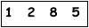 salt-00E824FE