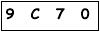 salt-9568AC80