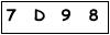 salt-F769FB27