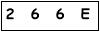 salt-7740C1B1