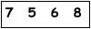 salt-6CCB0A9A