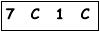 salt-2B901543