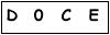 salt-5C164D43
