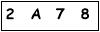 salt-4EC7B95C