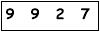 salt-B9C217A6