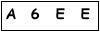 salt-2B250C2A