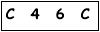 salt-7E353441