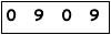 salt-9831E952