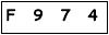 salt-1A9A81C4