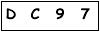 salt-52DA2442