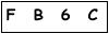 salt-8821EEEF