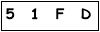 salt-CF638245