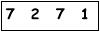 salt-3F4097FF