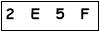 salt-447E714E