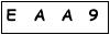 salt-8E86A0A6