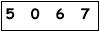 salt-EAD82275