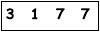 salt-CDAFC622