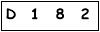 salt-38467D6D