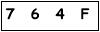 salt-0B83F25A