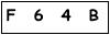 salt-8B758CC7