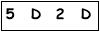 salt-470BB32A