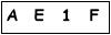 salt-E0698A47