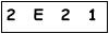 salt-EF5D1314