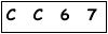 salt-11C59863