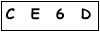 salt-F09A1EBE