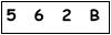 salt-DF5B11FB