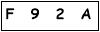 salt-8F308867