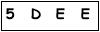 salt-05E170D4