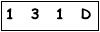 salt-7F4BADE9