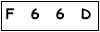 salt-AB16EFD8