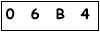 salt-929EE1EB