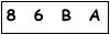 salt-68B5DED9