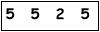 salt-1BE1FD92