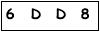 salt-04D6922B