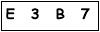 salt-300EB434
