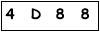 salt-F5EC67BA