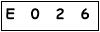 salt-A148EA78