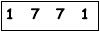 salt-21B4A770