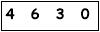 salt-713416F1