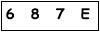 salt-3A59878F
