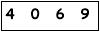 salt-D352E586