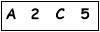 salt-DADF9BC5