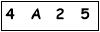 salt-8FB4A299